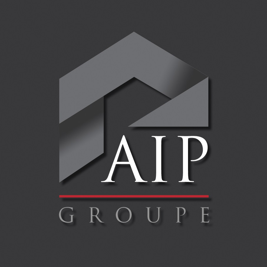Logo de l'agence Agence Immobiliere Peret